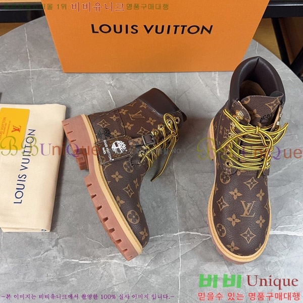 ����*�� ��Ŀ ���� �������� 40LV251181-6