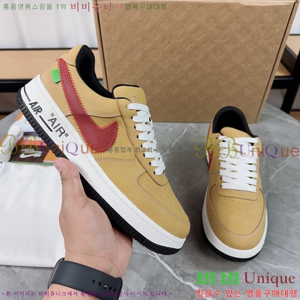 �������� ���̺��� X ����Ű ����Ŀ�� L793057-9