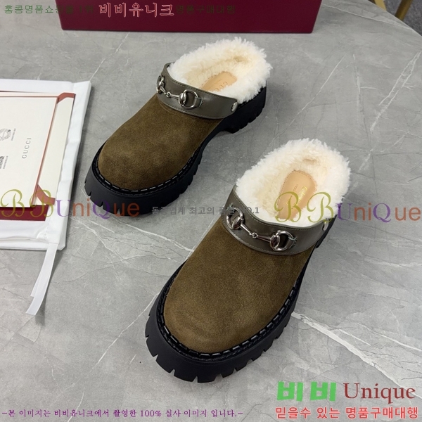 ��* �þ �� ������ �������� 28G251157-4