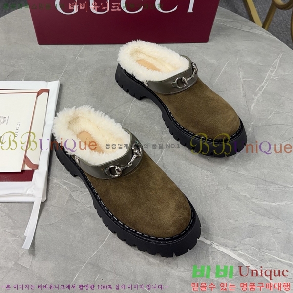 ��* �þ �� ������ �������� 28G251157-4