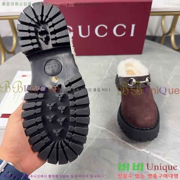 ��* �þ �� ������ �������� 28G251157-2