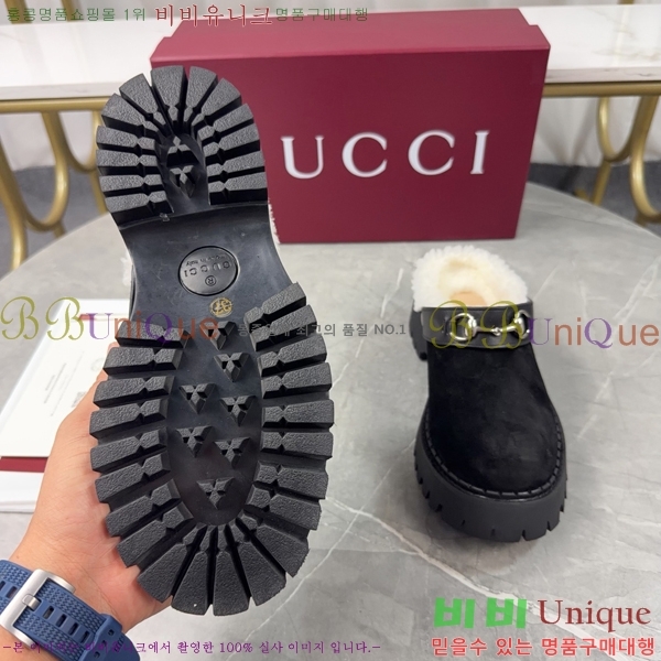 ��* �þ �� ������ �������� 28G251157-1