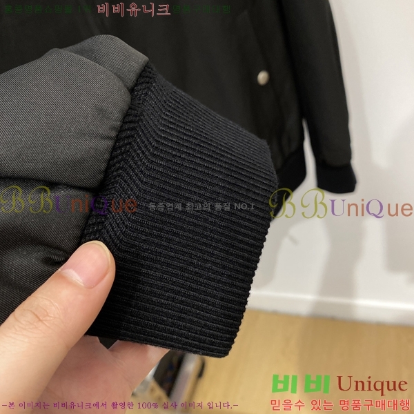 ���� ������ ���� BU69650