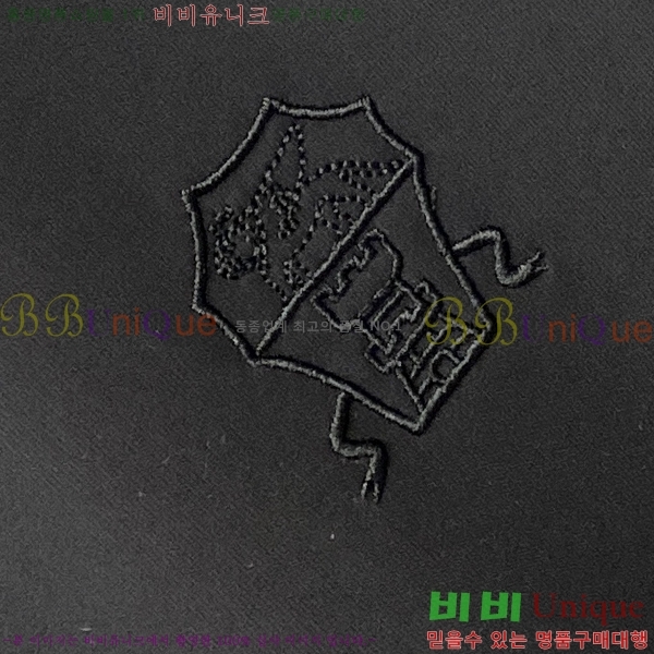 ���� ���ڷ� ��ġ�ڸ� ���� B284894