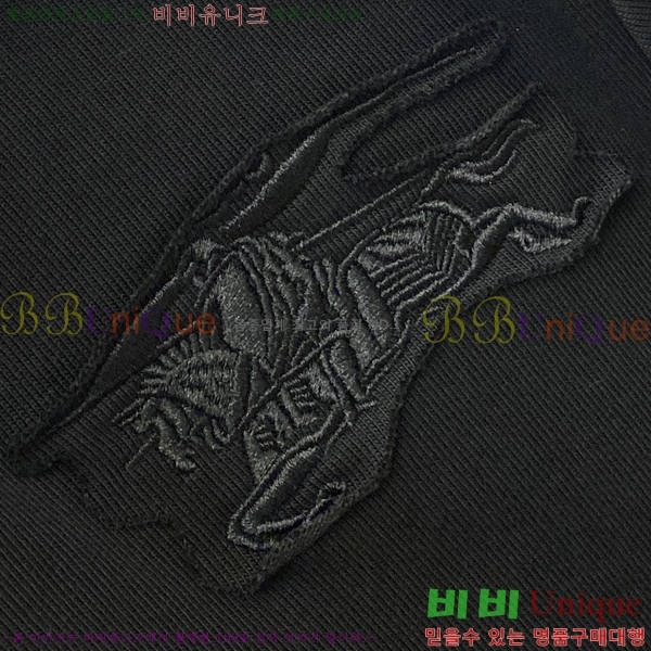 ���� ������ ���� BU25656