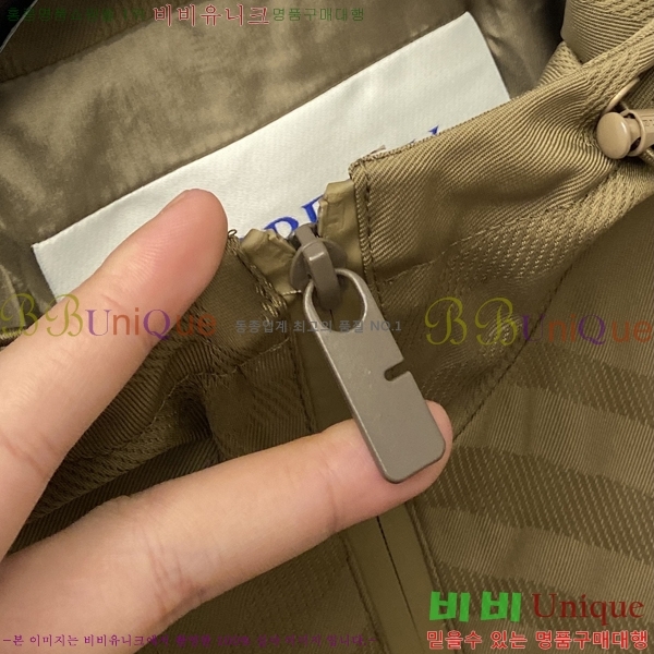 ���� ������ ���� BU69651-2