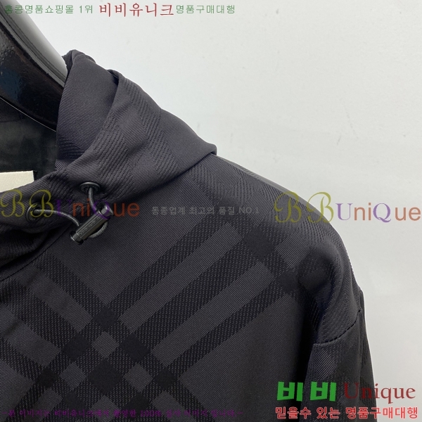 ���� ������ ���� BU69651-1