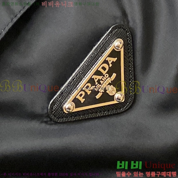 ���� ����� ���� PA174273-1