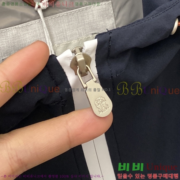 ���� ���ڷ� ��ġ�ڸ� ���� BC315636