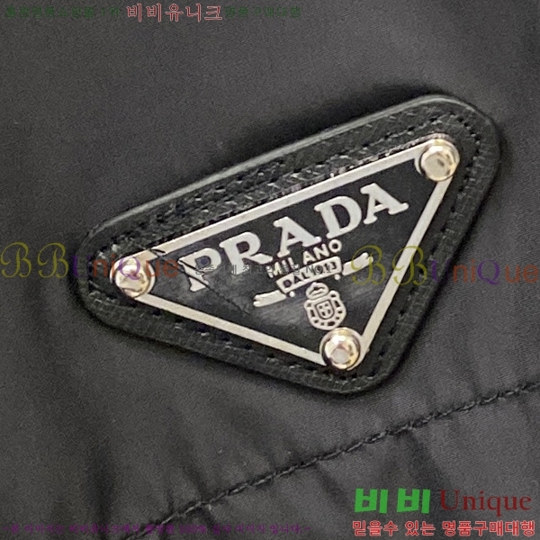 ���� ����� ���� PA171270