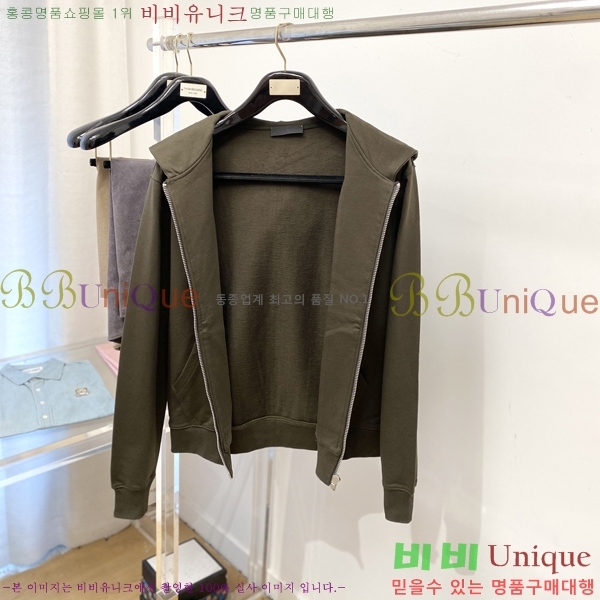 ���� ����� ���� P182658-3