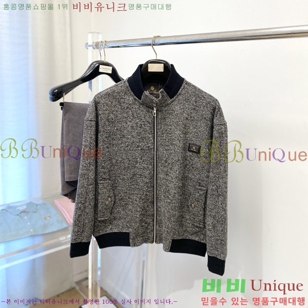 ���� ���̺��� ���� LV96764-3