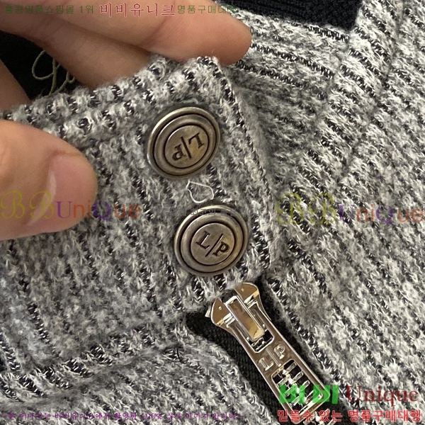 ���� ���̺��� ���� LV96764-2