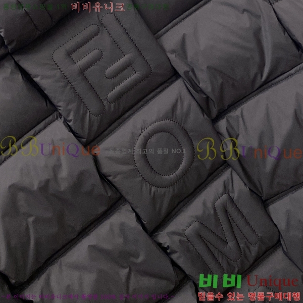 ���� ��� �ٿ� �е� FD2127566