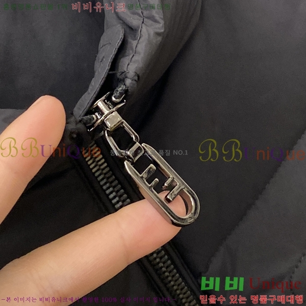 ���� ��� �ٿ� �е� FD2127566