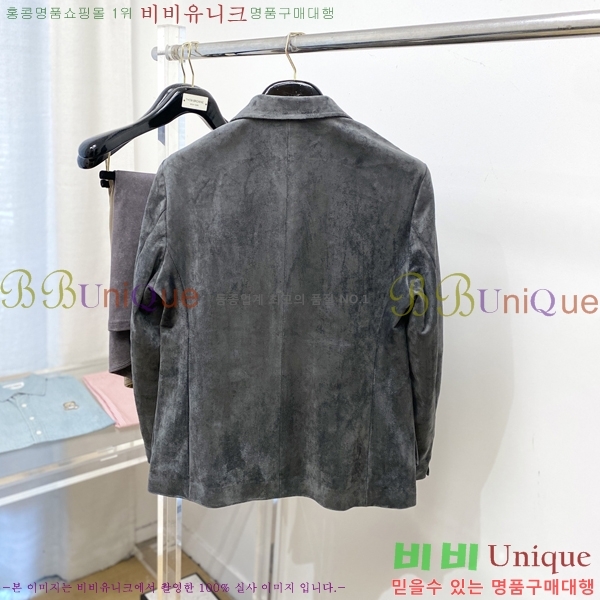 ���� ����� ���� P159000