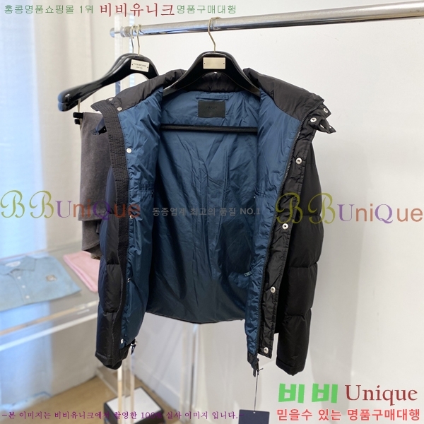 ���� ����� �ٿ� �е� P182165