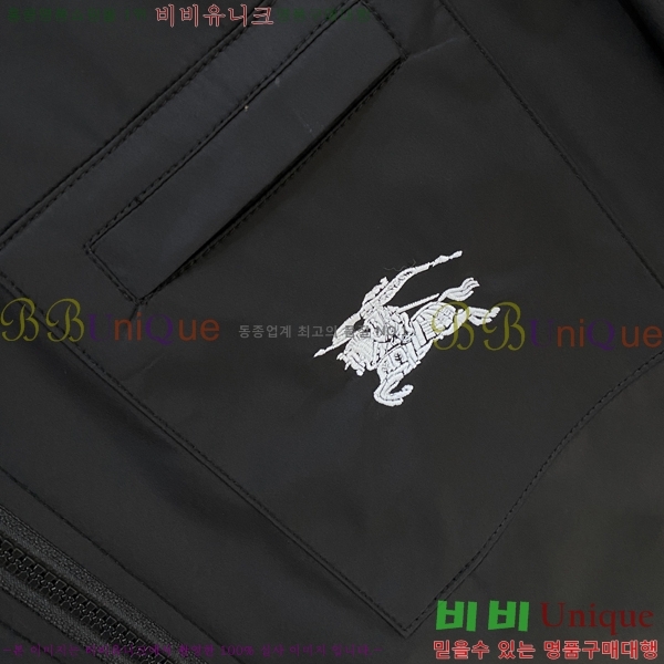 ���� ������ ���� BU69648