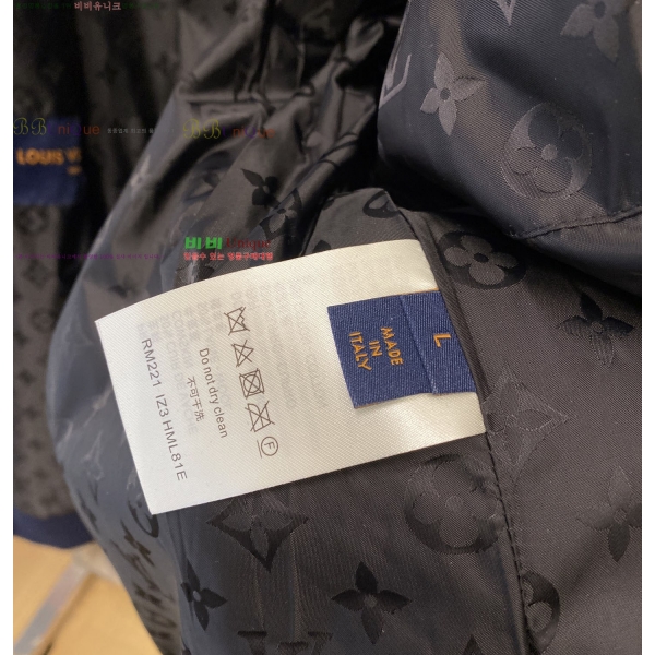 ���� ����*�� �þ �� ���� 31LV2511261-1