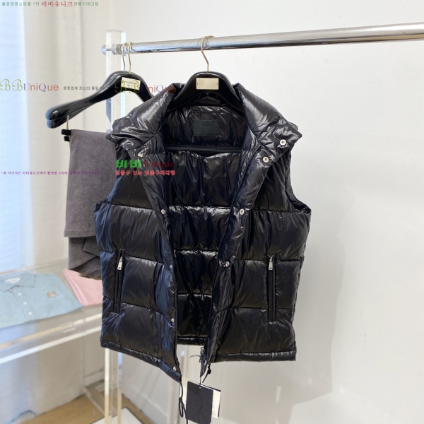 ���� ����* �ٿ� �е� ���� 49P2511262-1