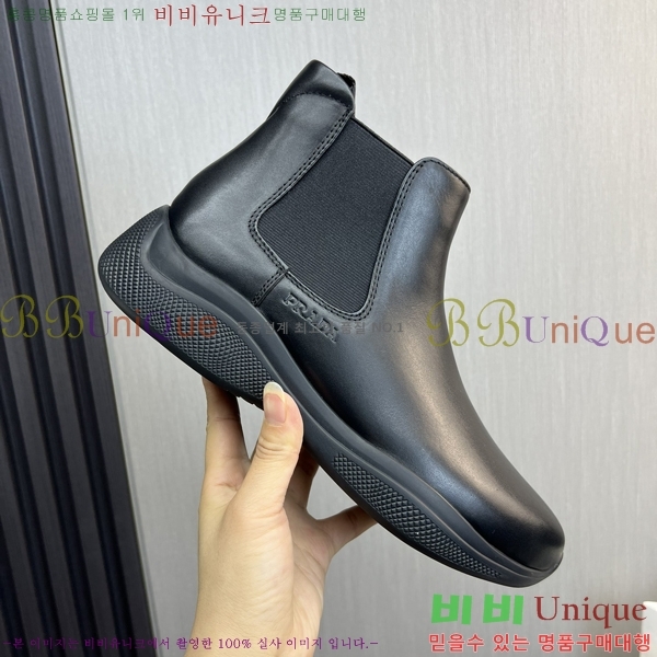 ���� ����� ����ž PA86498-6