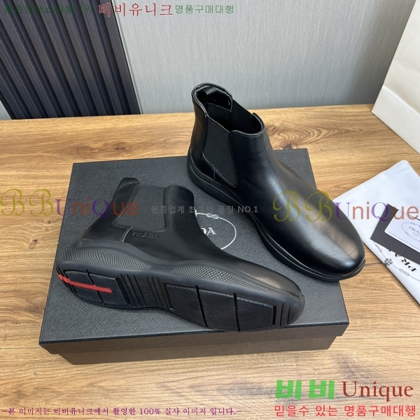 ���� ����� ����ž PA86498-6