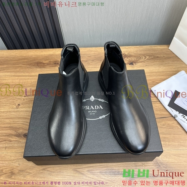 ���� ����� ����ž PA86498-6