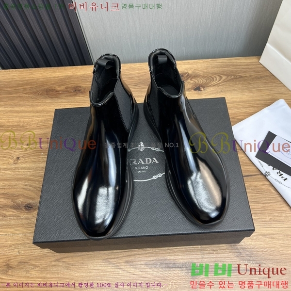 ���� ����� ����ž PA86498-5