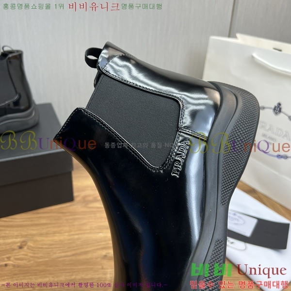 ���� ����� ����ž PA86498-5
