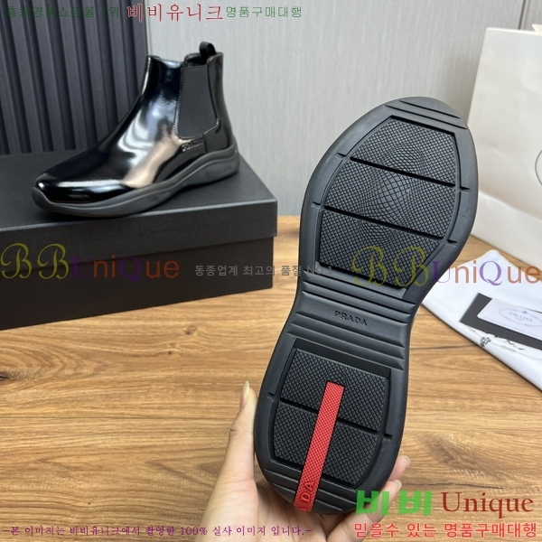 ���� ����� ����ž PA86498-5