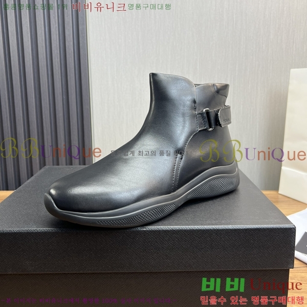 ���� ����� ����ž PA86498-4