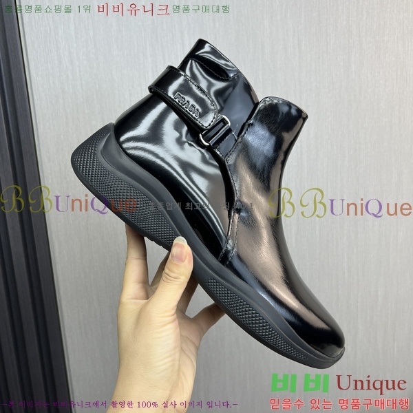 ���� ����� ����ž PA86498-2