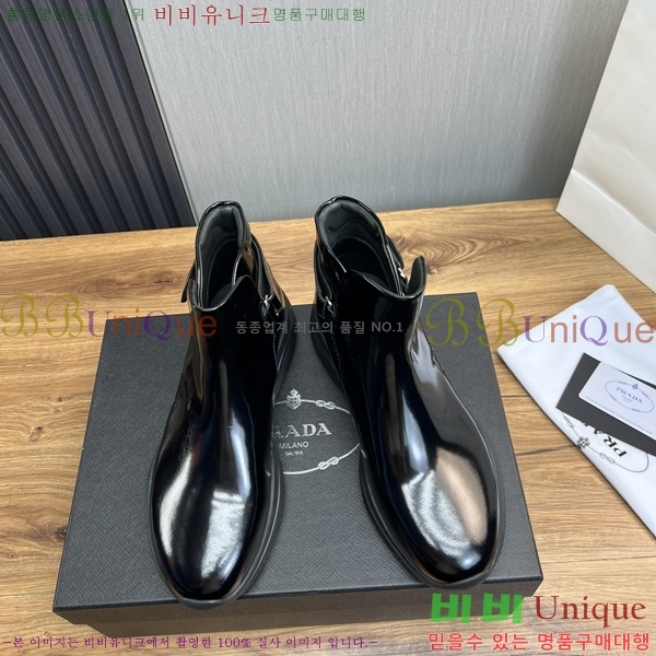 ���� ����� ����ž PA86498-2