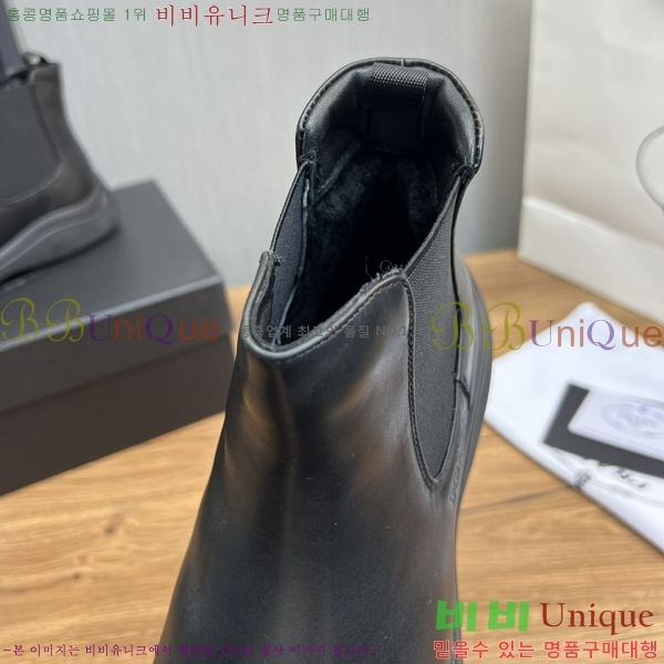 ���� ����� ����ž PA86498-3