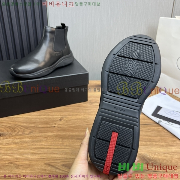 ���� ����� ����ž PA86498-3