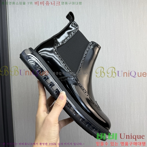 ���� ����� ����ž PA86499-3