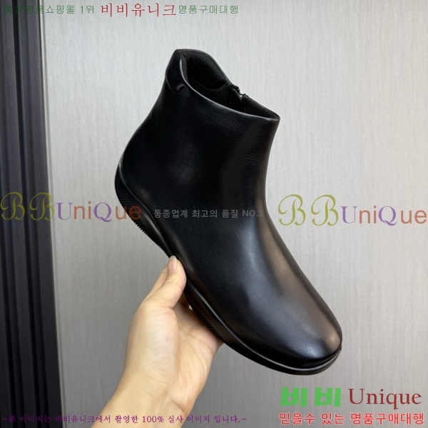 ���� ����� ����ž PA86498-1