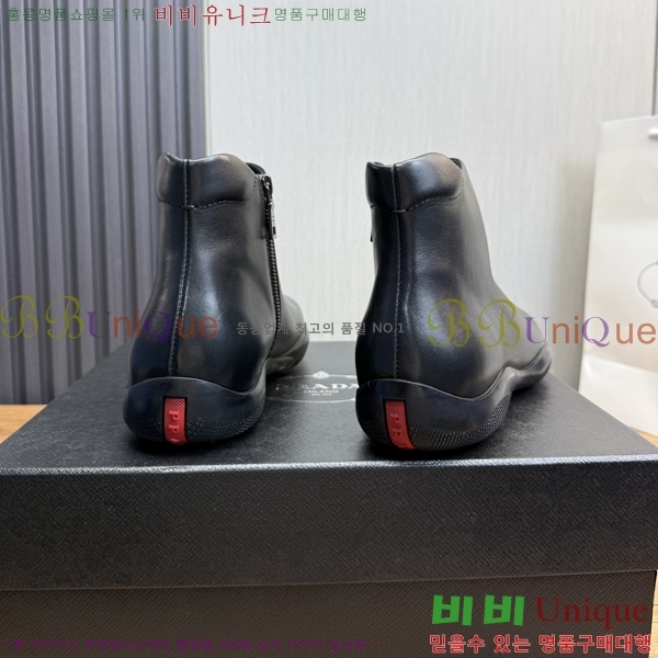 ���� ����� ����ž PA86498-1