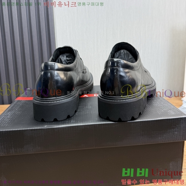 ���� ����� ���� P571872-6