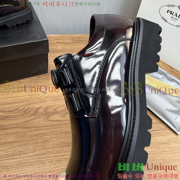 ���� ����� ���� P571872-5