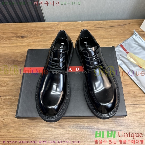 ���� ����� ���� P571872-1