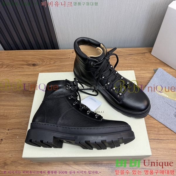 ���� ���ڷ� ��ġ�ڸ� ����ž B896470-3