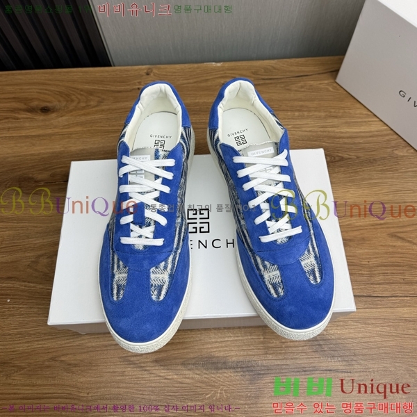 ���� ����� ����Ŀ�� J559022-5