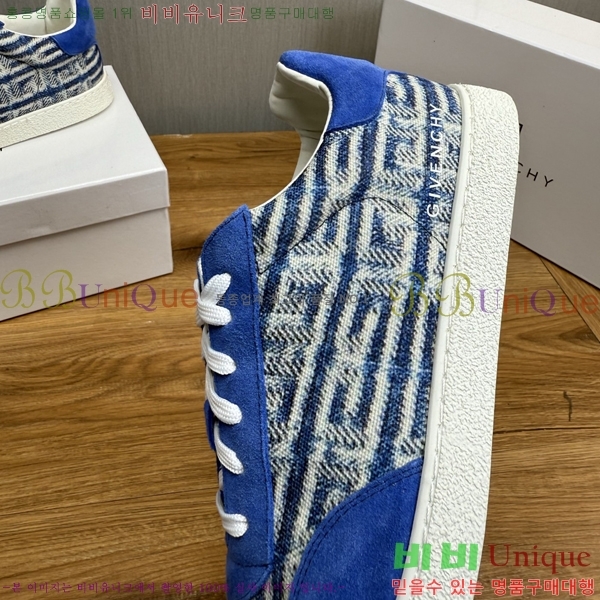 ���� ����� ����Ŀ�� J559022-5