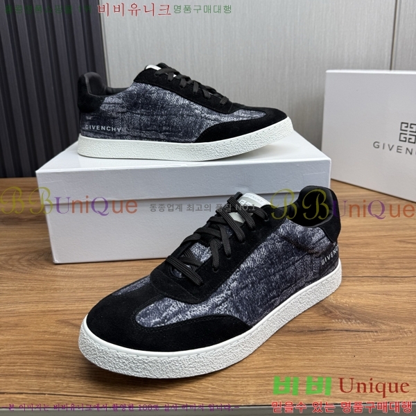 ���� ����� ����Ŀ�� J559022-2