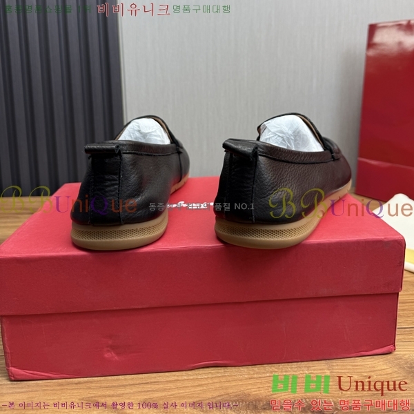 ���� �䷹���� ���� FW6516903-7