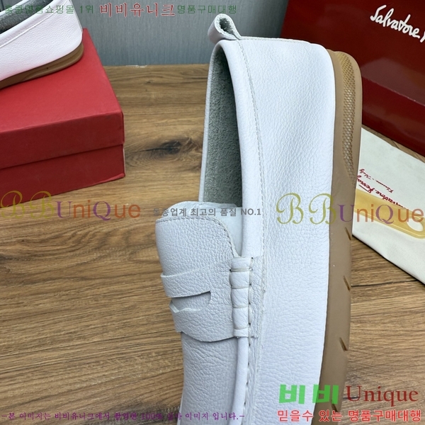 ���� �䷹���� ���� FW6516903-8