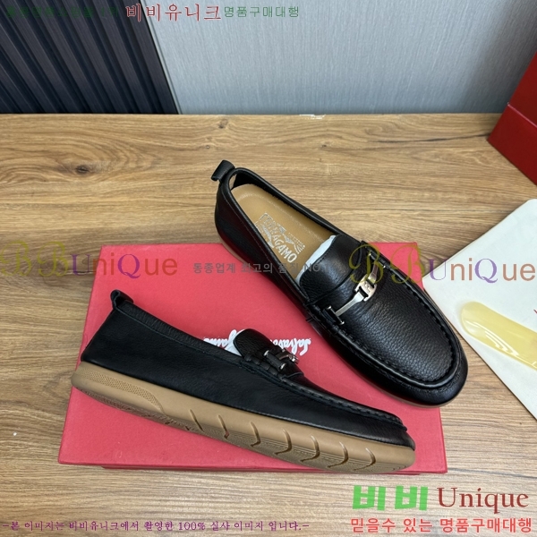 ���� �䷹���� ���� FW6516903-1