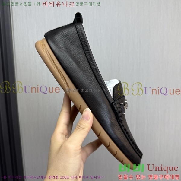 ���� �䷹���� ���� FW6516903-1