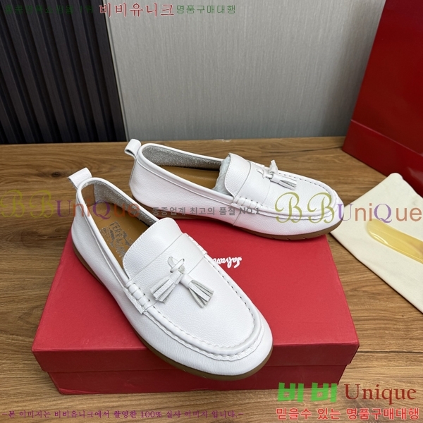 ���� �䷹���� ���� FW6516903-5